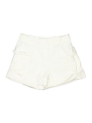 Derek Lam Collective Cargo Shorts (view 1)