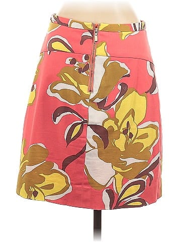 Etcetera Casual Skirt (view 2)