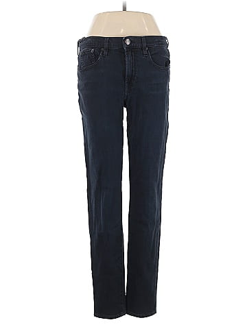 Vince. Jeans (view 1)