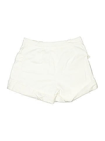 Derek Lam Collective Cargo Shorts (view 2)