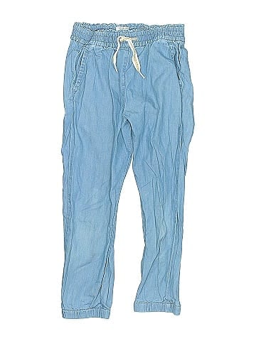 Crewcuts Jeans (view 1)