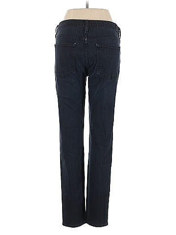 Vince. Jeans (view 2)