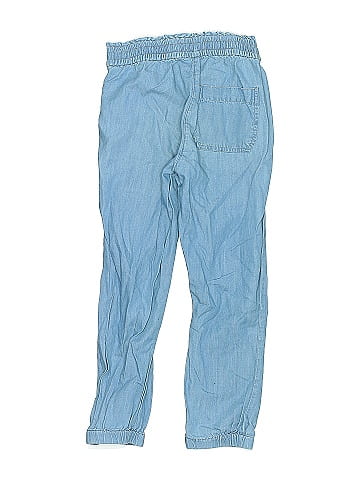 Crewcuts Jeans (view 2)