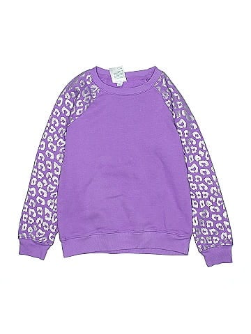 Extremely Me Sweatshirt (view 1)