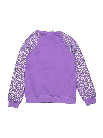 Extremely Me Sweatshirt (view 2)