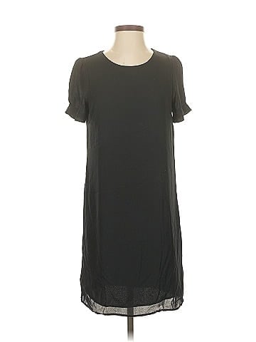 Soprano Casual Dress (view 1)