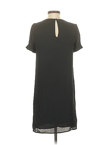 Soprano Casual Dress (view 2)