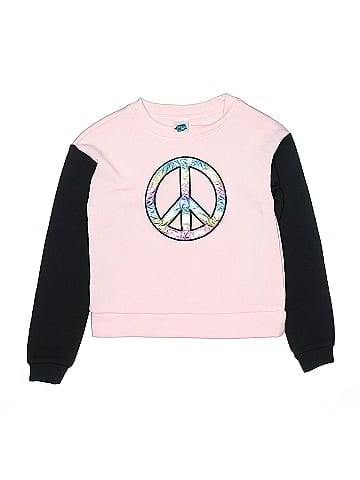 Extremely Me Sweatshirt (view 1)