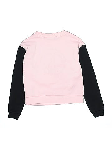Extremely Me Sweatshirt (view 2)