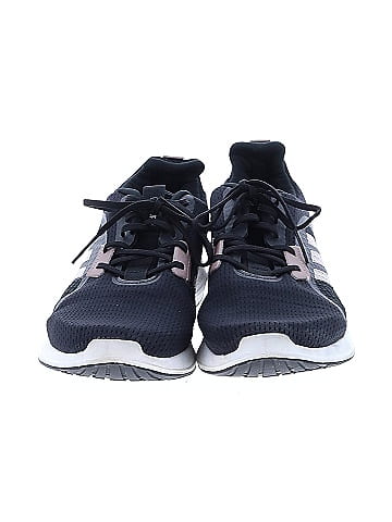 Adidas Sneakers (view 2)
