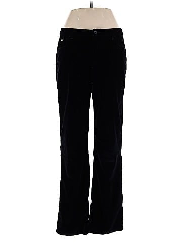 Faconnable Casual Pants (view 1)