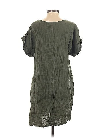 Charlie Paige Casual Dress (view 2)
