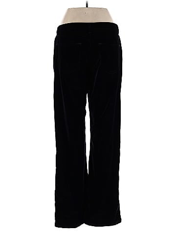 Faconnable Casual Pants (view 2)