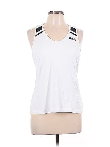 Fila Sport Tank Top (view 1)