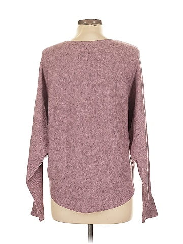 Vila Milano Pullover Sweater (view 2)
