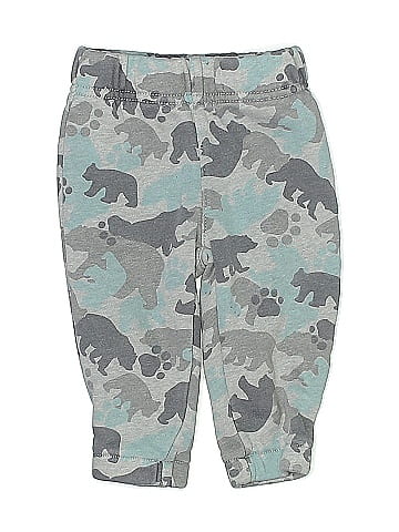 Levi's Casual Pants (view 1)