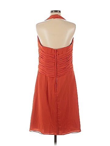 Jordan Cocktail Dress (view 2)