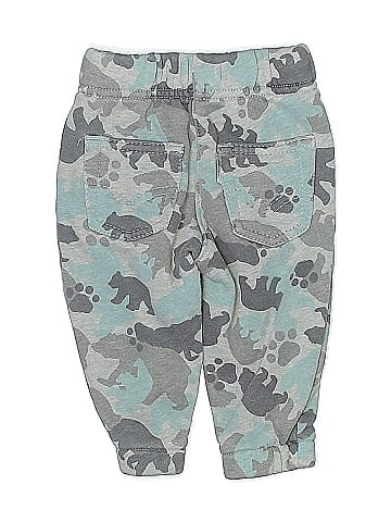 Levi's Casual Pants (view 2)