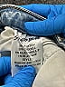 STUDIO BLUE Hearts Blue Jeans Size 29 waist (petite) - photo 8