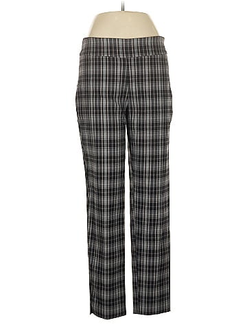 Counterparts Casual Pants (view 1)