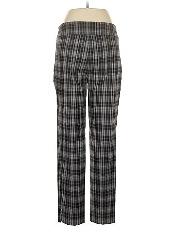 Counterparts Casual Pants (view 2)