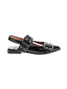 Steve Madden Flats