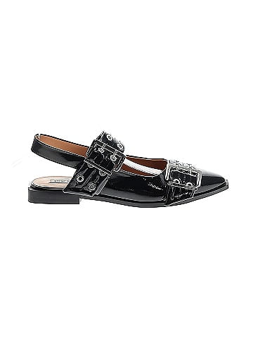Steve Madden Flats (view 1)
