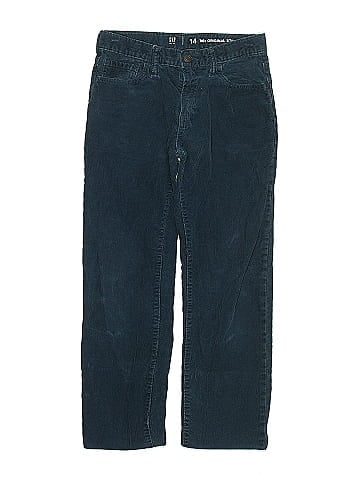 Gap Kids Casual Pants (view 1)