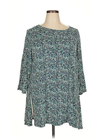 Philosophy Republic Clothing Casual Dress (view 1)