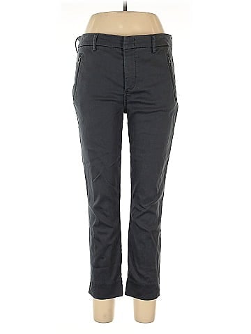 Level 99 Casual Pants (view 1)