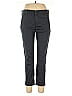 Level 99 Gray Casual Pants Size 31 waist (petite) - photo 1