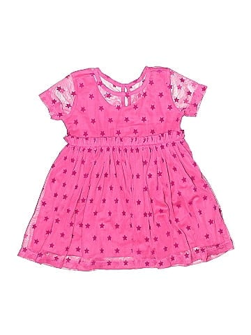Toughskins Dress (view 1)