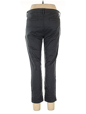 Level 99 Casual Pants (view 2)