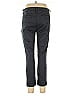 Level 99 Gray Casual Pants Size 31 waist (petite) - photo 2