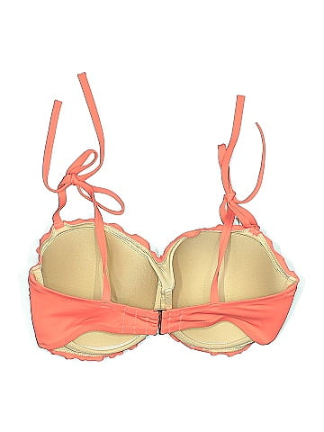 Shade & Shore Swimsuit Top (view 2)