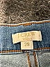 J.Crew Factory Store Blue Jeans Size 29 waist - photo 6