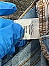 J.Crew Factory Store Blue Jeans Size 29 waist - photo 7