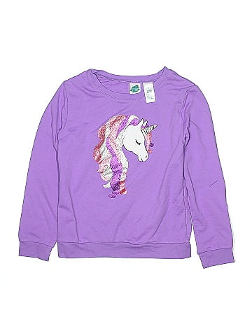 Extremely Me Sweatshirt (view 1)