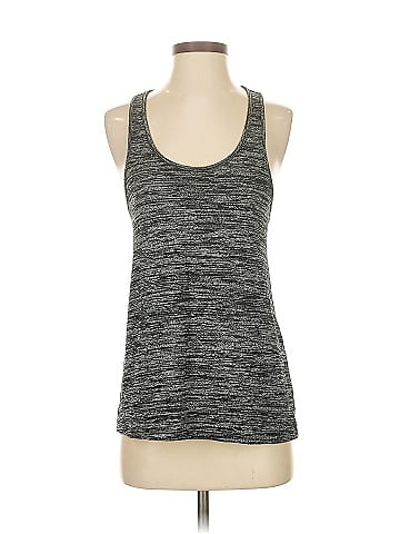Rag & Bone/JEAN Active Tank (view 1)