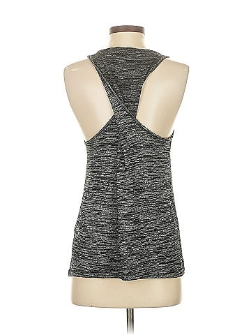 Rag & Bone/JEAN Active Tank (view 2)