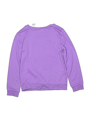 Extremely Me Sweatshirt (view 2)