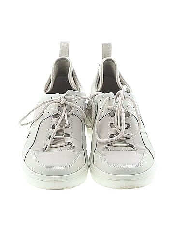 Ecco Sneakers (view 2)