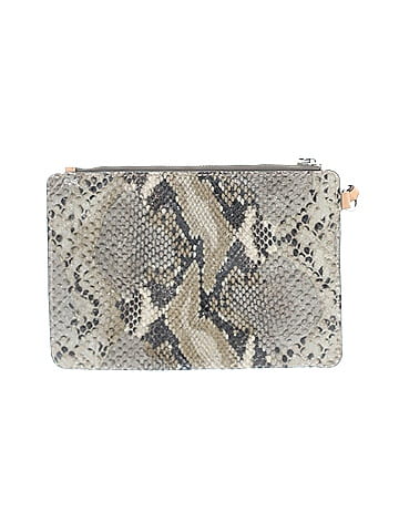 Cole Haan Wristlet (view 2)