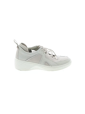 Ecco Sneakers (view 1)