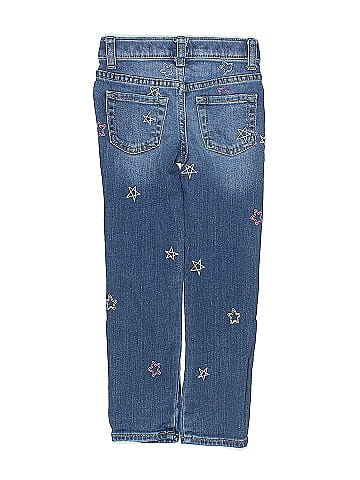 Cat & Jack Jeans (view 2)