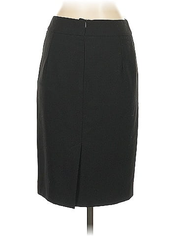 Armani Collezioni Formal Skirt (view 2)