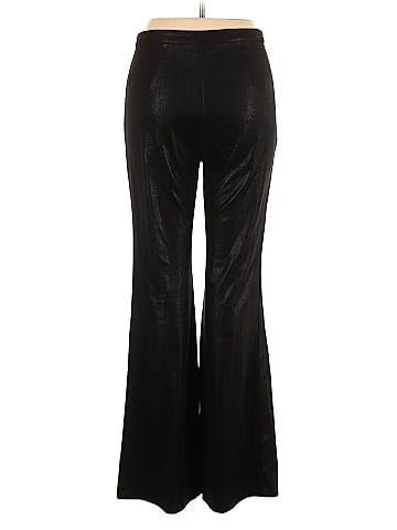 VICI Faux Leather Pants (view 2)