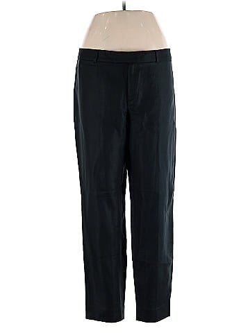 Brahmin Casual Pants (view 1)