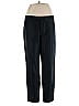 Brahmin Blue Casual Pants Size 10 - photo 1