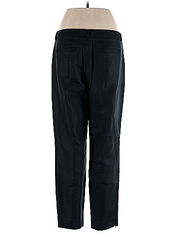 Brahmin Casual Pants (view 2)